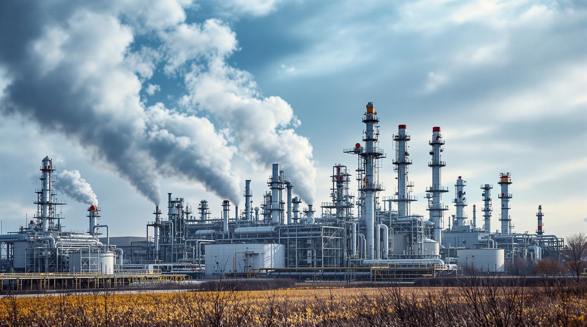 Padlón a német gazdaság, Németország