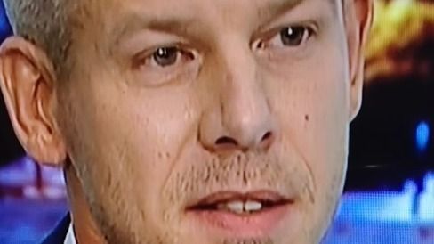 Magyar Péter és a nagy Barba-trükk