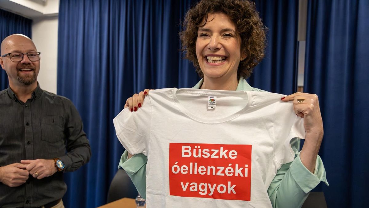 A DK olyan javaslatokat tenne a választási etikai kódexbe, amiket korábban megszegtek