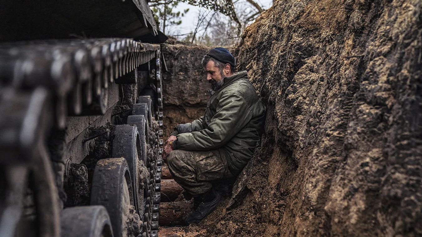 A németeknek már Chiléig kell menni a fegyverekért