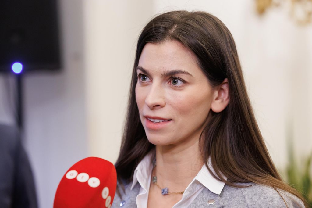 20251126 -- Közgyűlés, Szentkirályi Alexandra // fotó: Hatlaczki Balázs