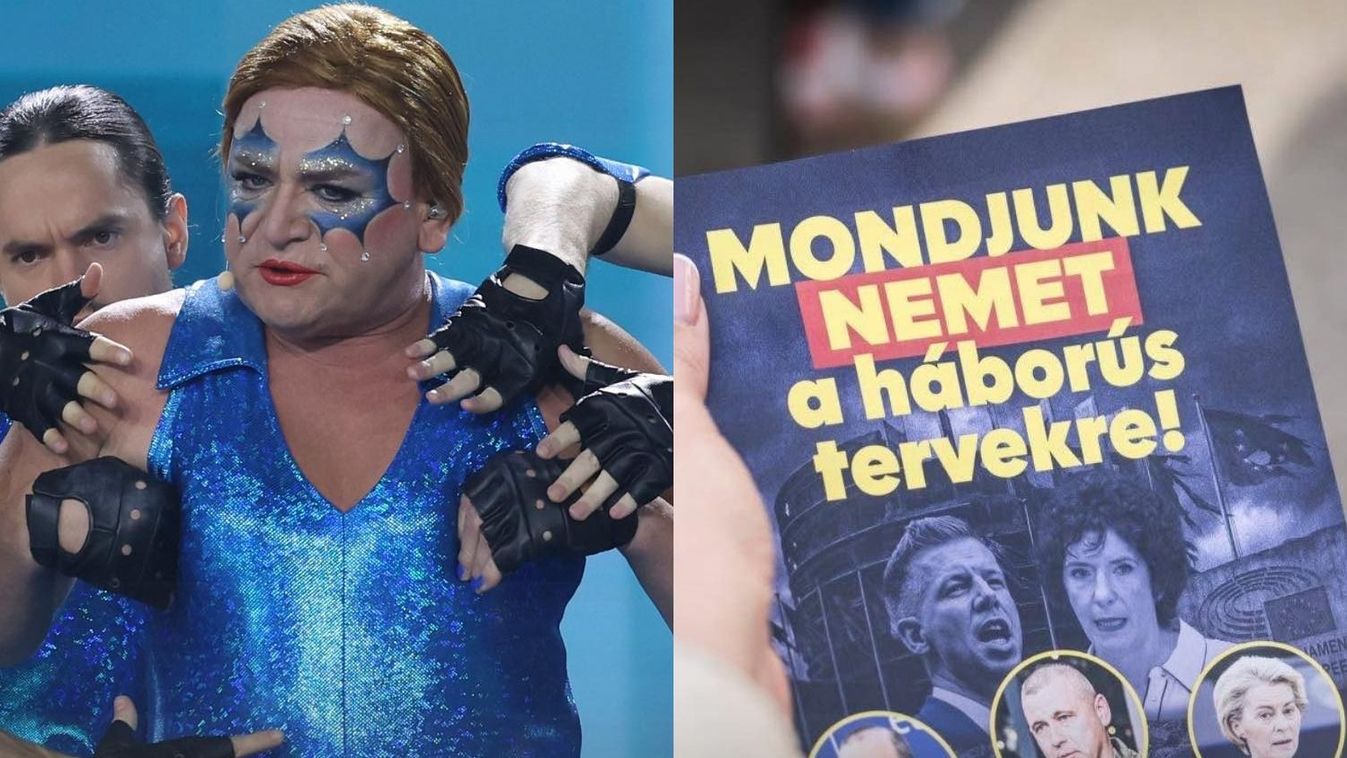 Gelencsér Ferenc nagy dilemmája a Sztárban sztár felett