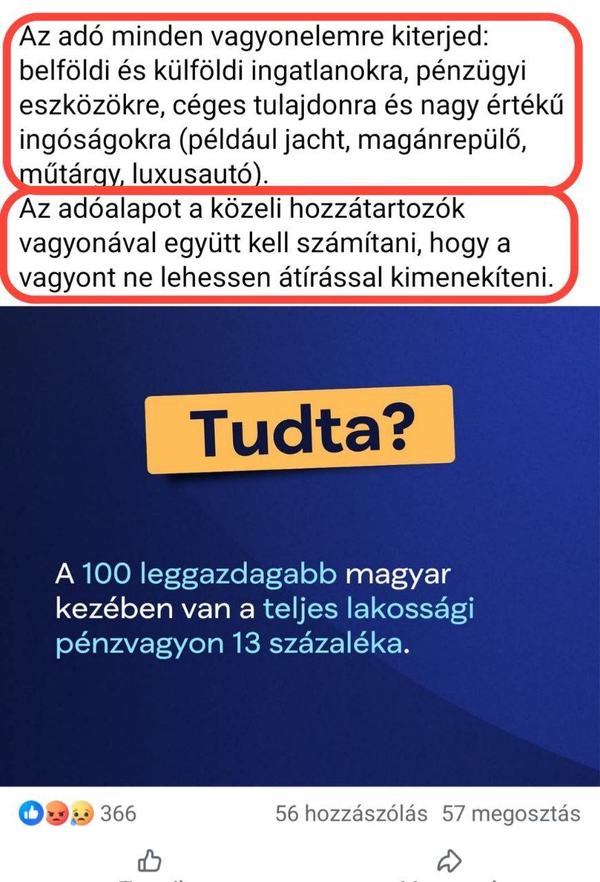 Közeli hozzátartozó?