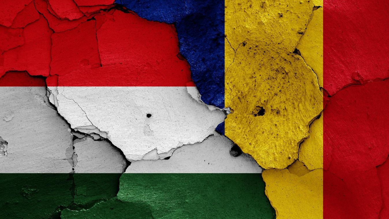 Román érdekek mindenek felett – Így csüng a baloldal Bukarest emlőin