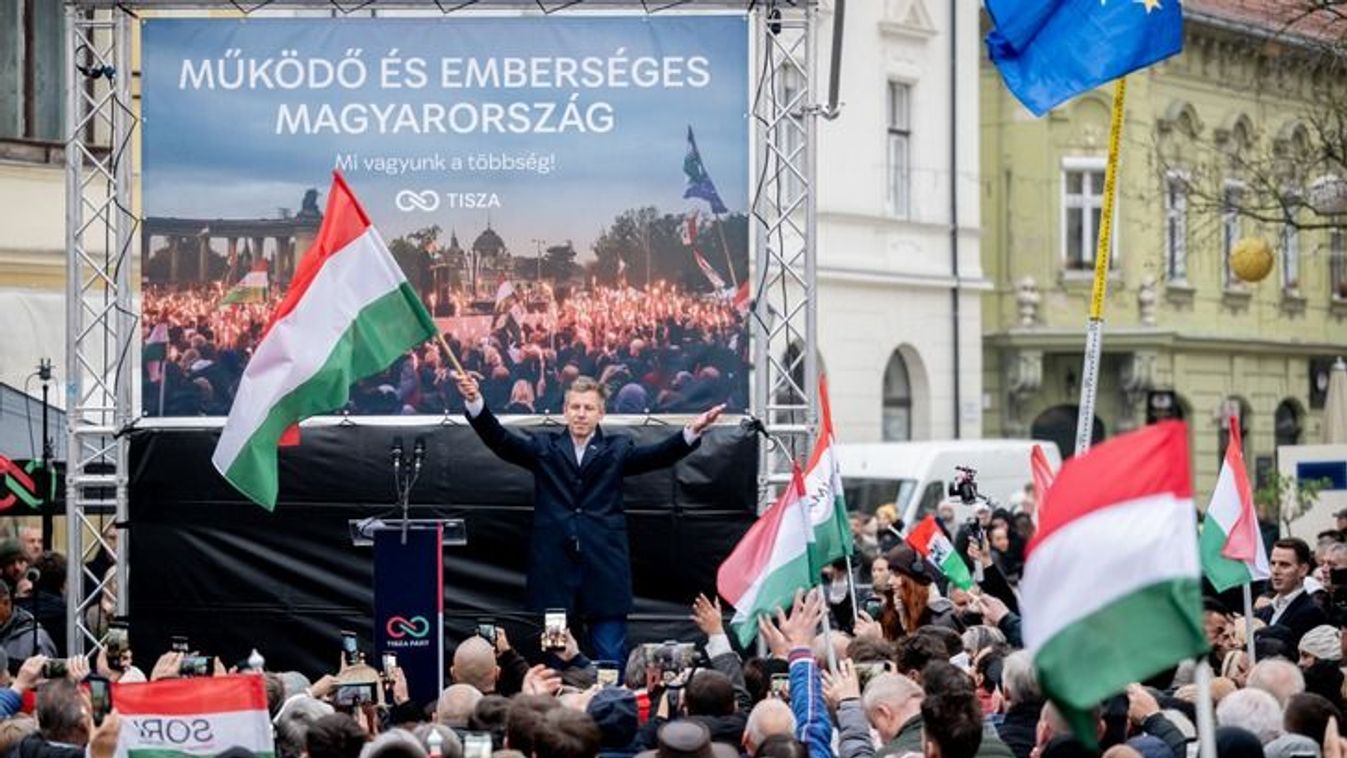 Miért nem segít Orbán a kisfiún, aki otthon hagyta a tolltartót?