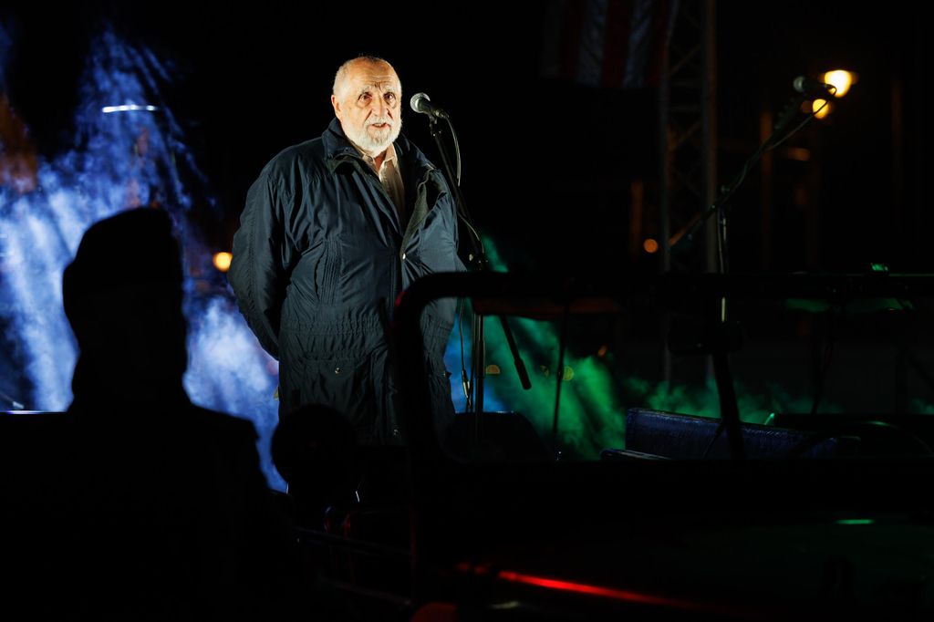 20251104 -- Halhatatlanok napja, Bem tér // fotó: Hatlaczki Balázs