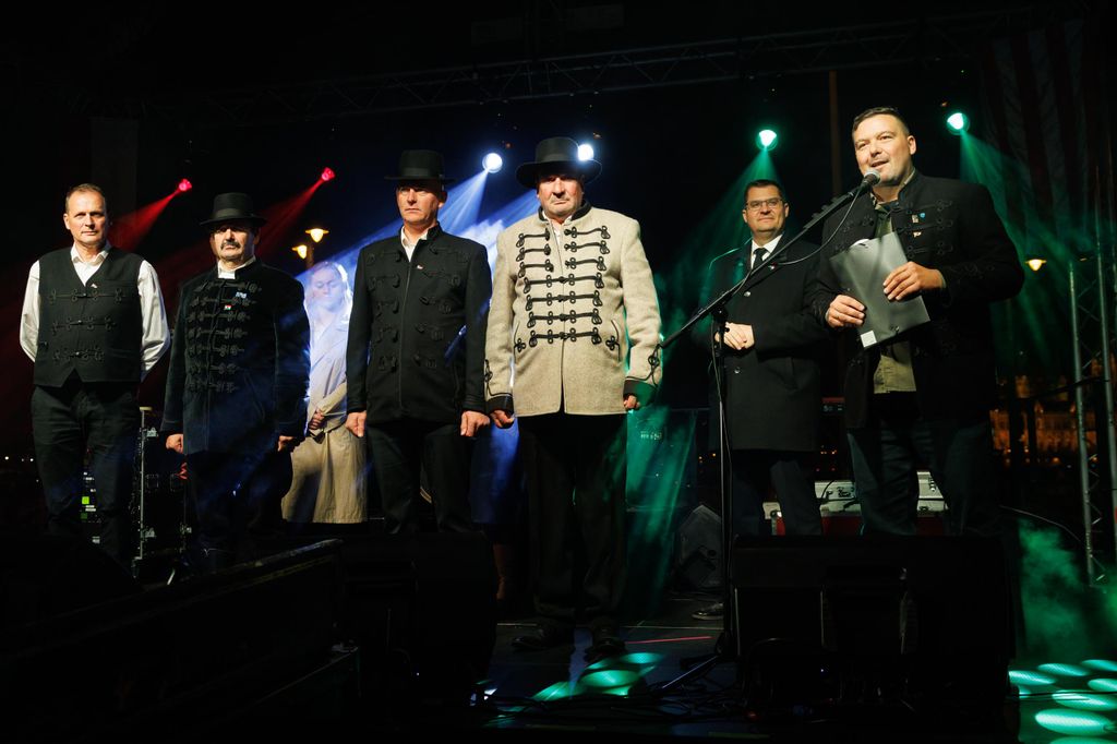 20251104 -- Halhatatlanok napja, Bem tér // fotó: Hatlaczki Balázs