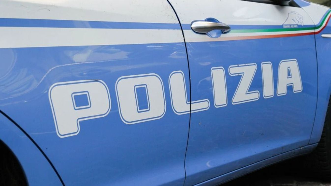 Róma új arca: marokkói migránsok erőszakoltak meg egy menyasszonyt