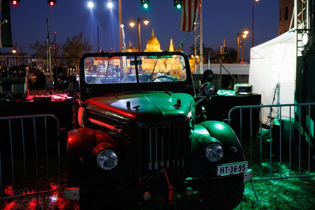 20251104 -- Halhatatlanok napja, Bem tér // fotó: Hatlaczki Balázs