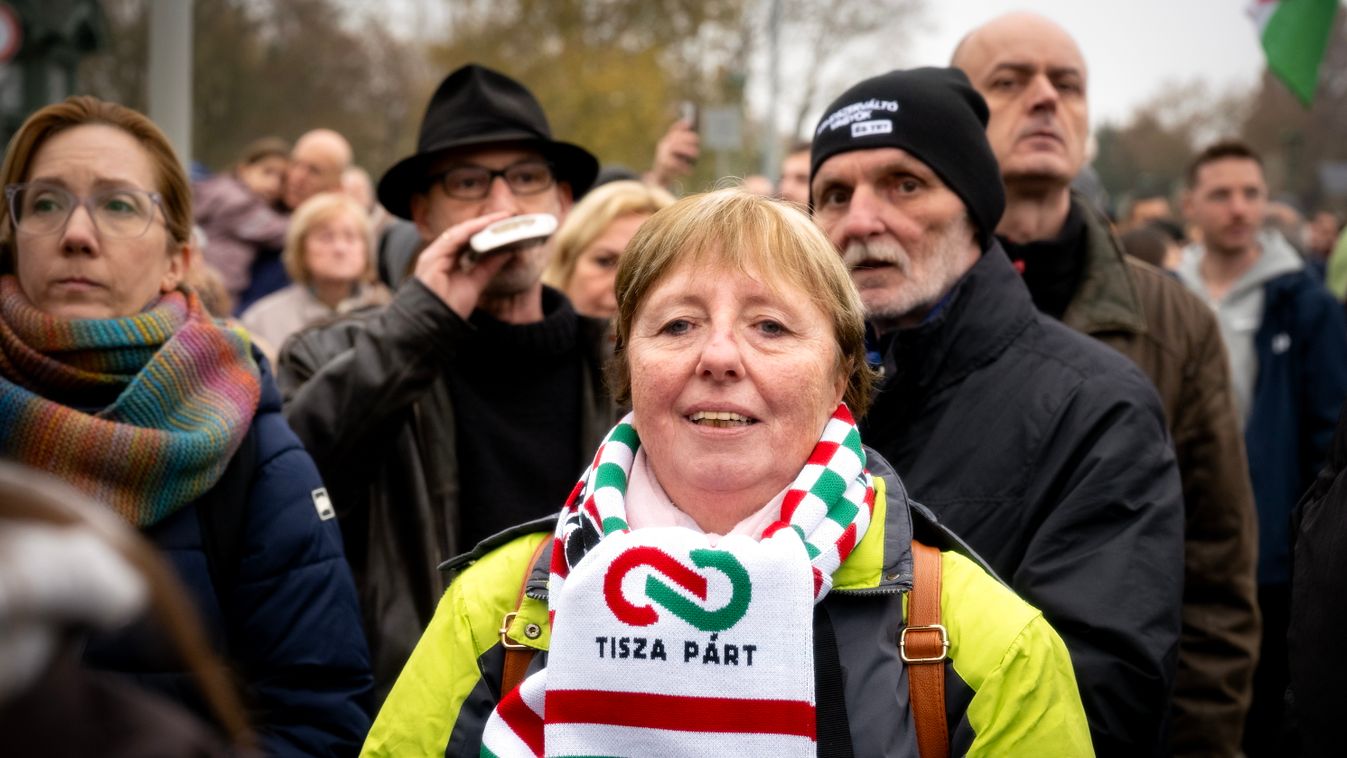 Apadnak a Tisza Szigetek a hódmezővásárhelyi választókörzetben is, bújnak elő a sértődött tiszások