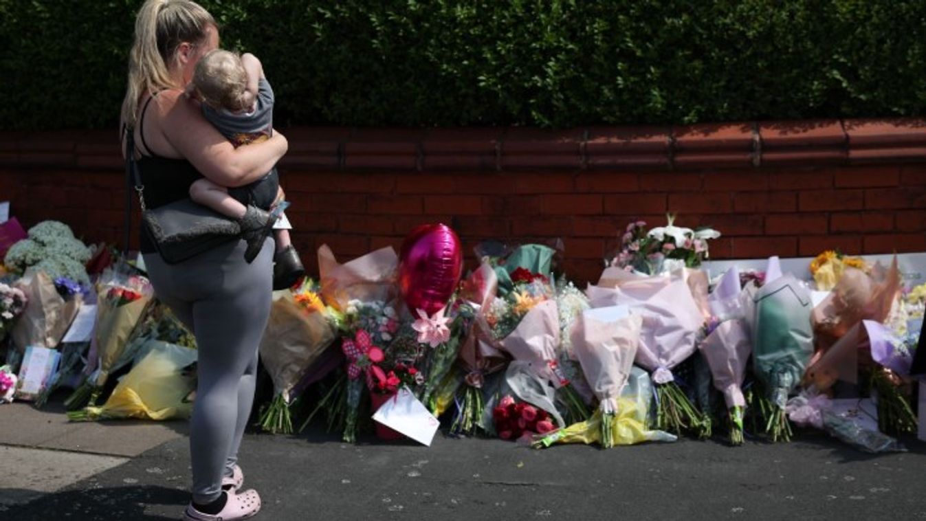 Megkéseltek? Szerencsés vagy, fel is robbanthattak volna