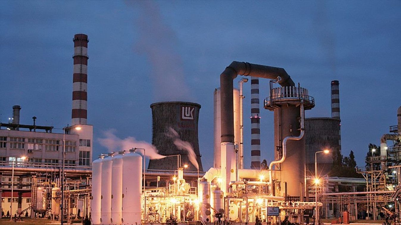 Akikek nem járt a felmentés... – Kétségbeesett a kapkodás Romániában, Szerbiában és Bulgáriában az amerikai szankciók miatt