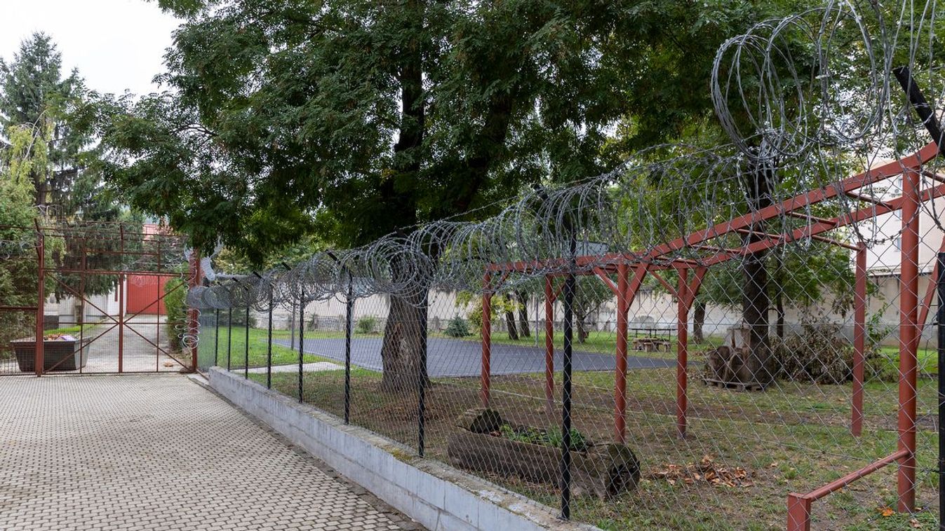 Szőlő utcai botrány: megválaszolatlan kérdések a politikai haszonszerzőkhöz