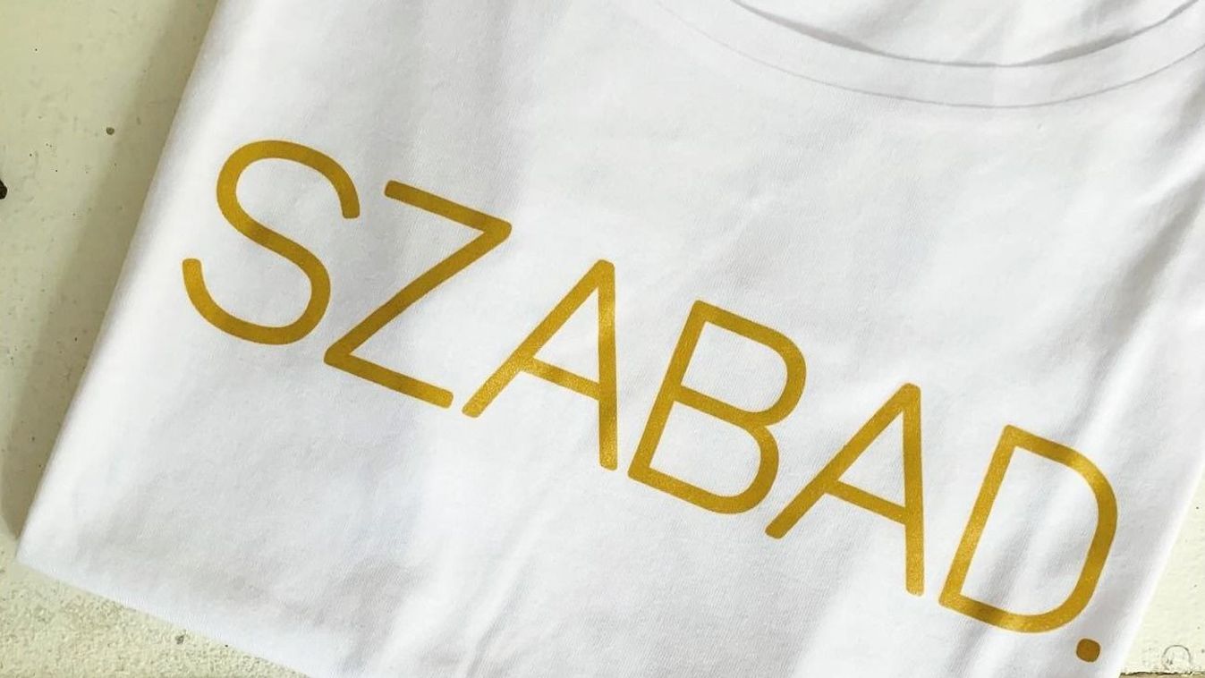 Nevezzük nevén az ügynököt!