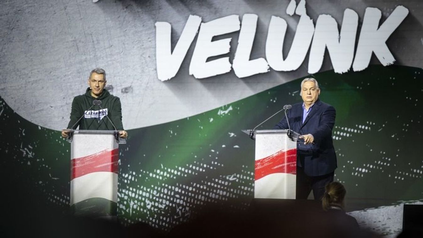 Nyolc portál, nyolc nézőpont