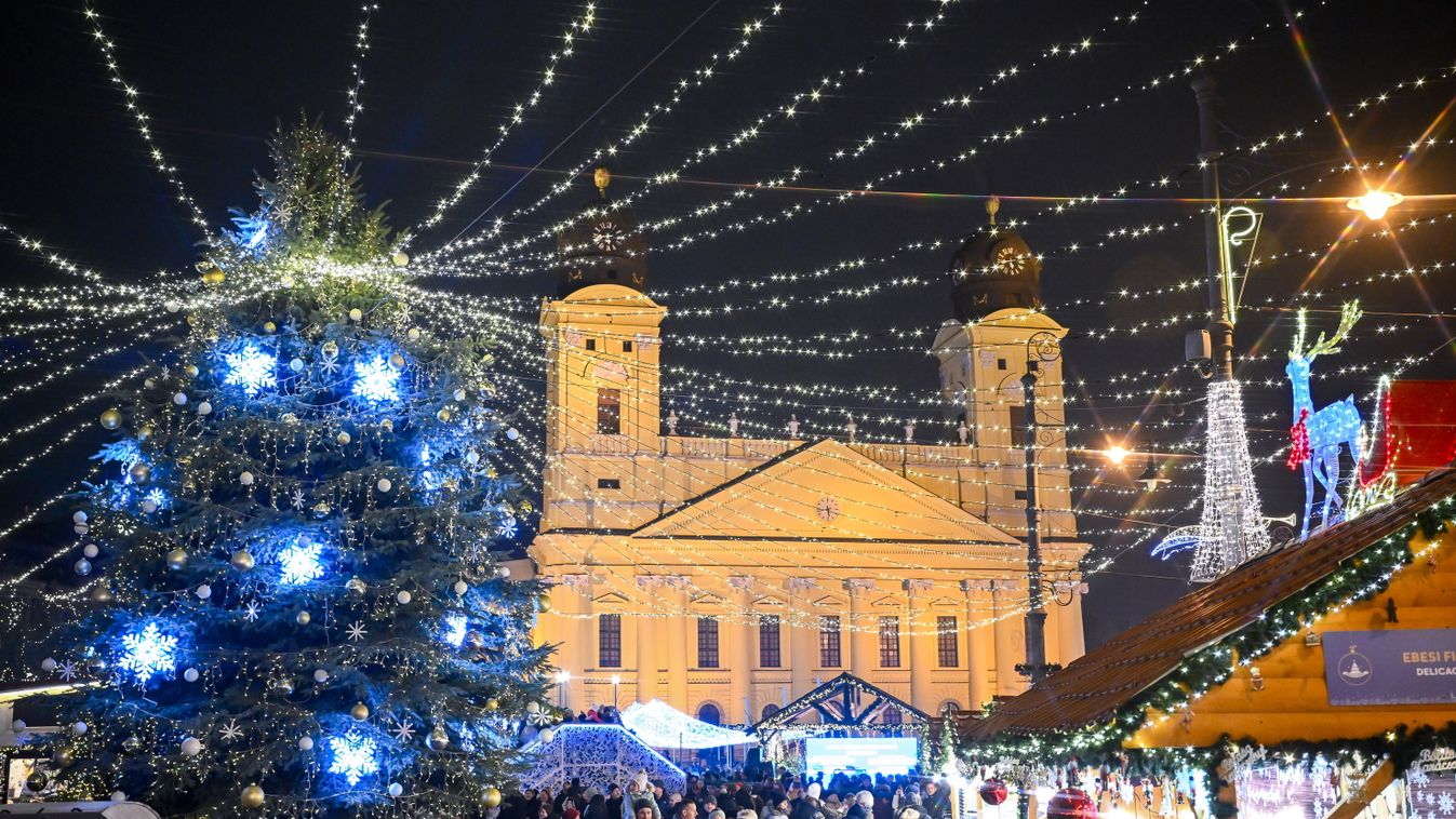 Döbbenetes számok: 2024-ben több mint kétezer keresztényellenes gyűlölet-bűncselekmény történt Európában
