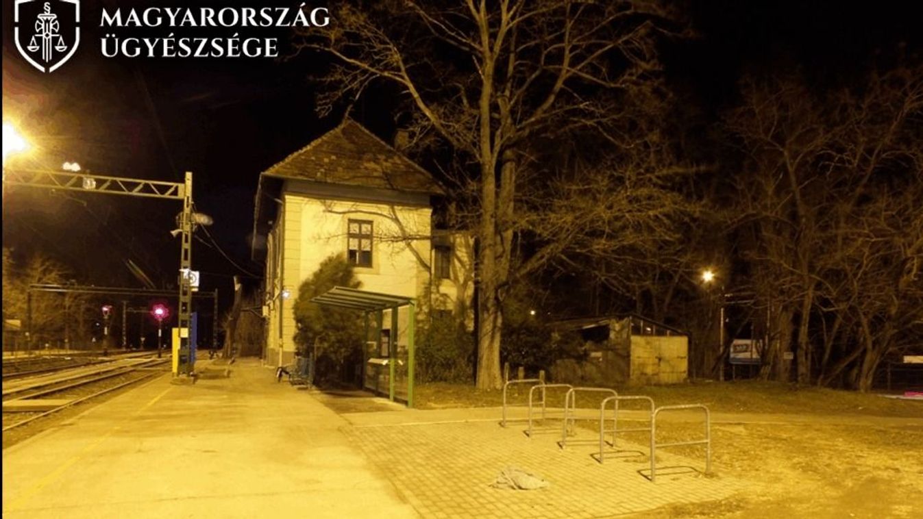 Vádemelés az apa ellen, aki egy ukrán szexuális zaklató ellen védte lányát