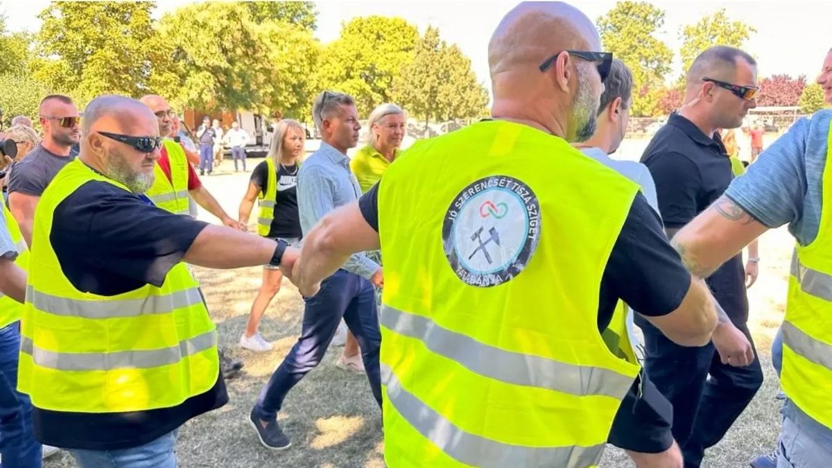 Bütyök karácsonya