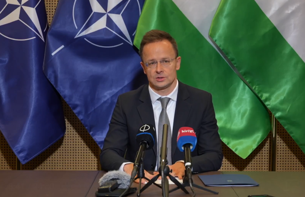 A NATO több tagállama háborúra készül Oroszországgal 