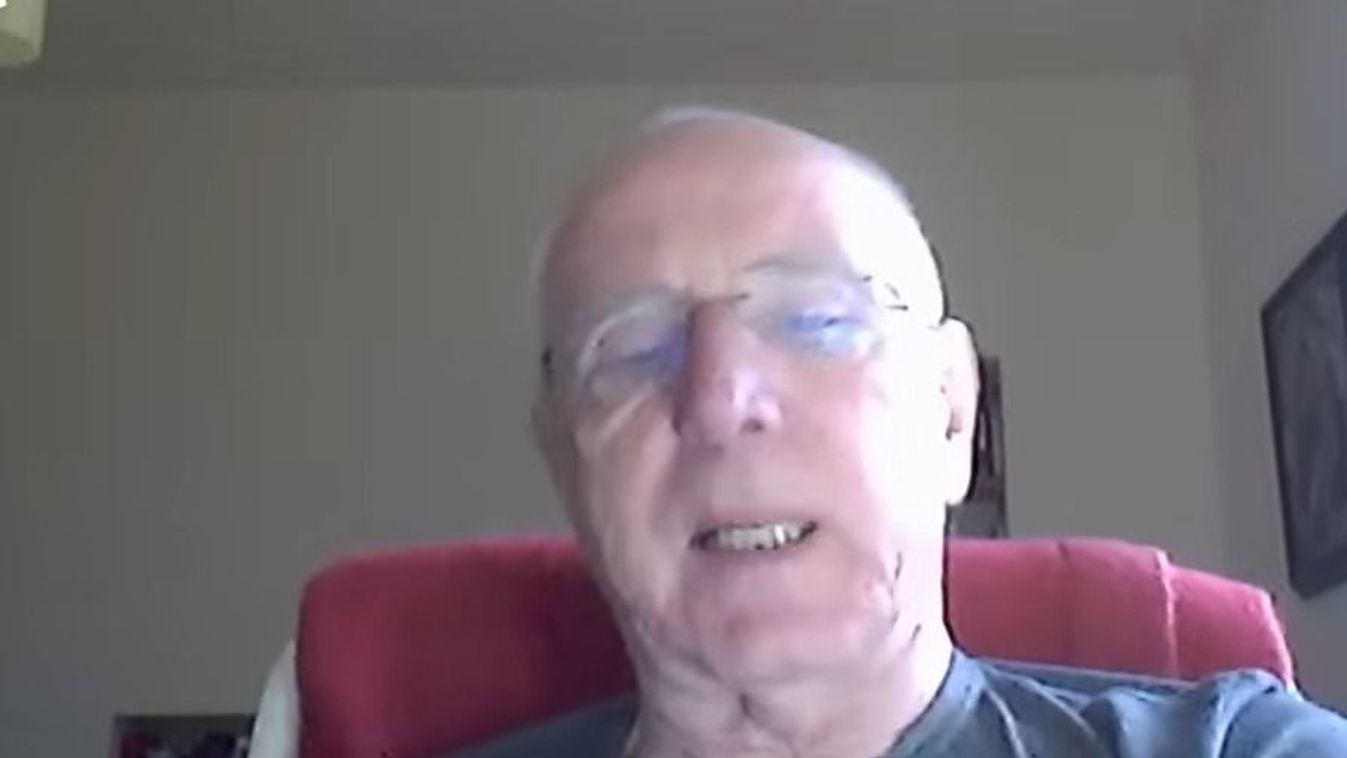 Felcsuti bősz tagadása: neki aztán nincs köze a Tisza megszorító-csomagjához