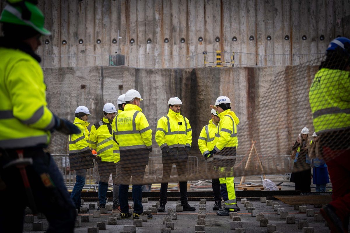 Szijjártó MAGYAR Levente