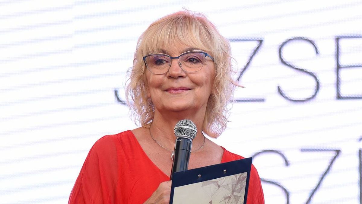 Szily Nóra, a sekélyes bulvárpszichológus