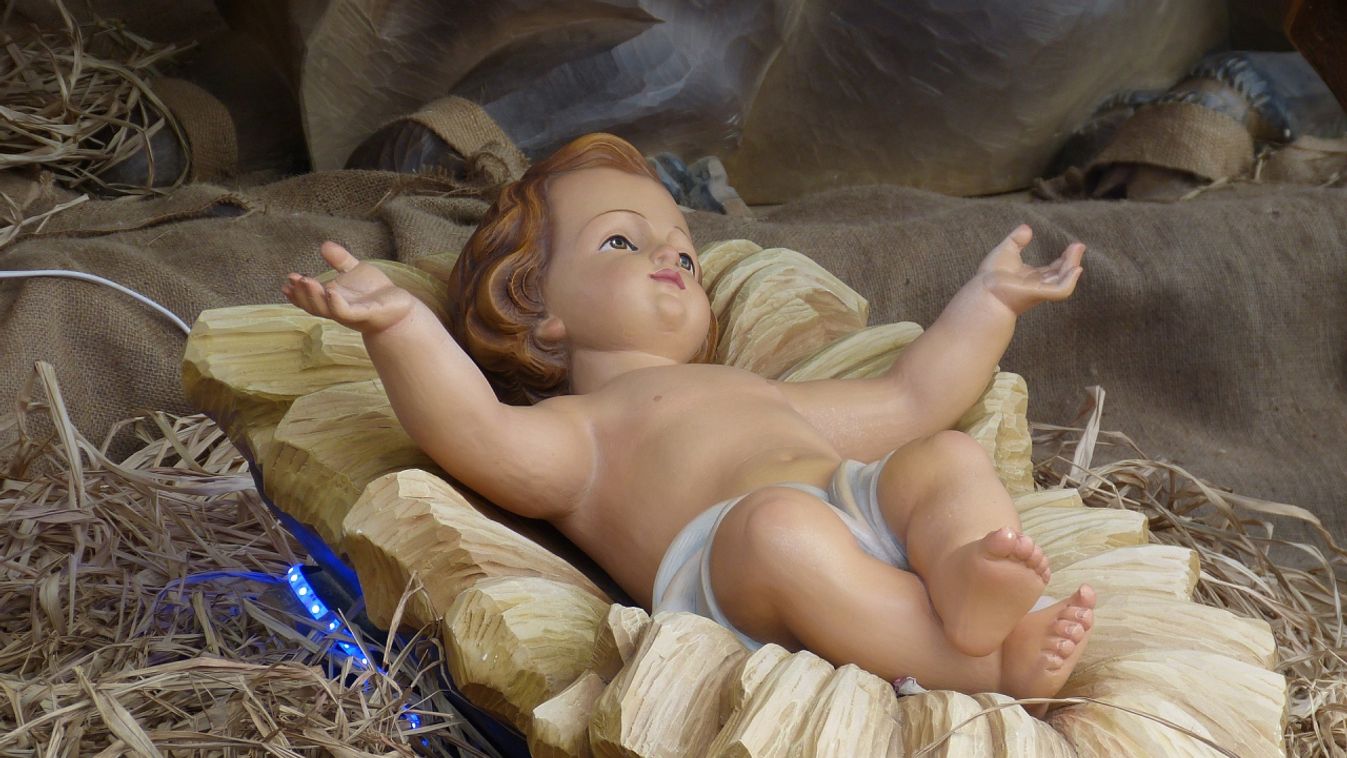 Miért gyűlöli Európa a keresztényeit?