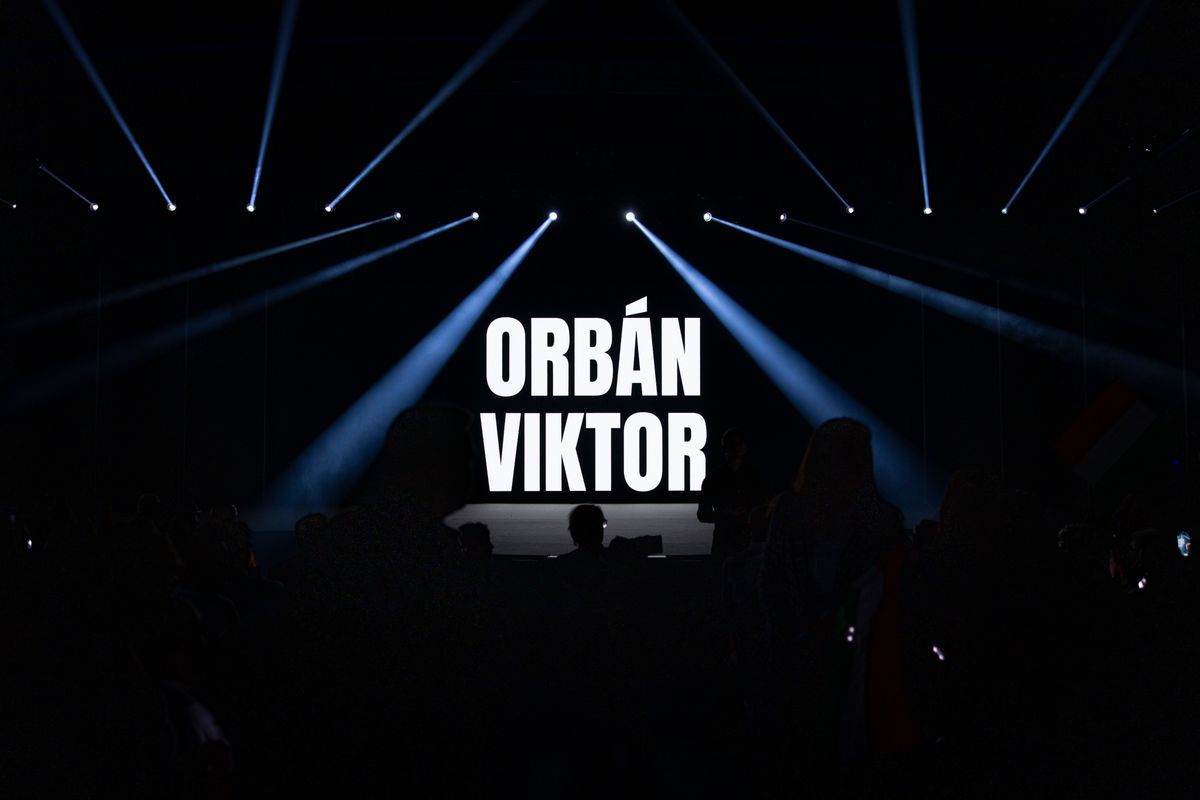 Magabiztos Fidesz győzelem lenne, ha most választanánk