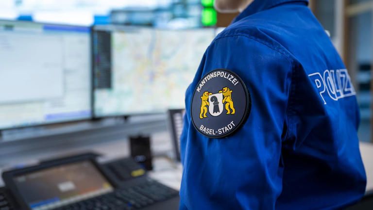 JÁTSZÓTÉRI RÉMÁLOM