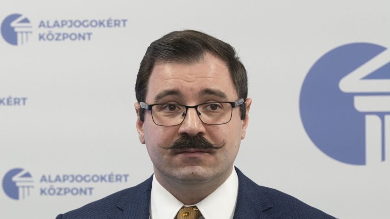 Szánthó Miklós: a Tisza Párt olyan megszorításokra készül, amelyekről a Z-generáció csak a történelemkönyvben olvashatott