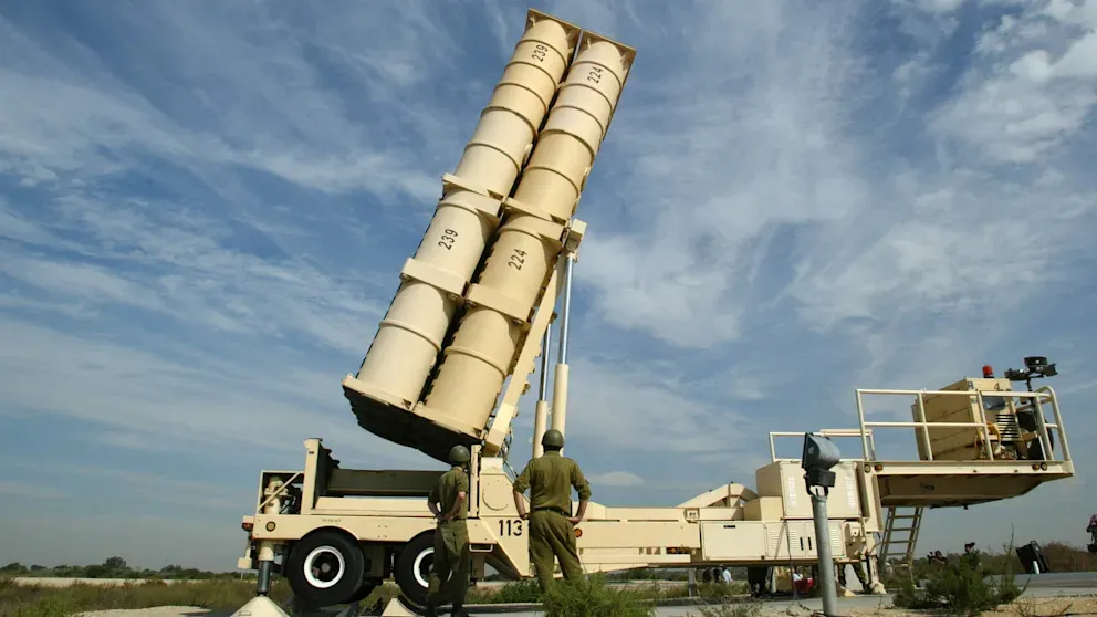 Oroszország nukleáris fegyverekkel támadhat német politikusok szerint