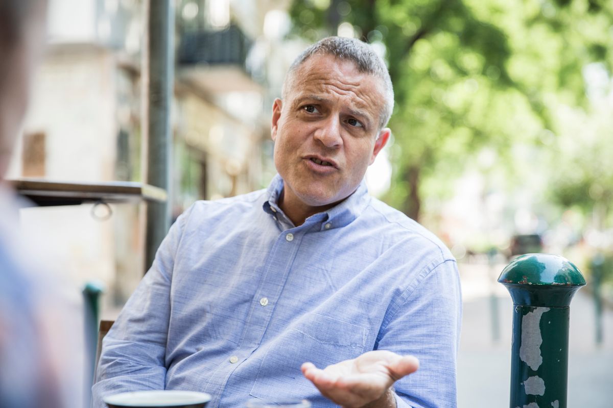 Juhász Hírhamisító Péter