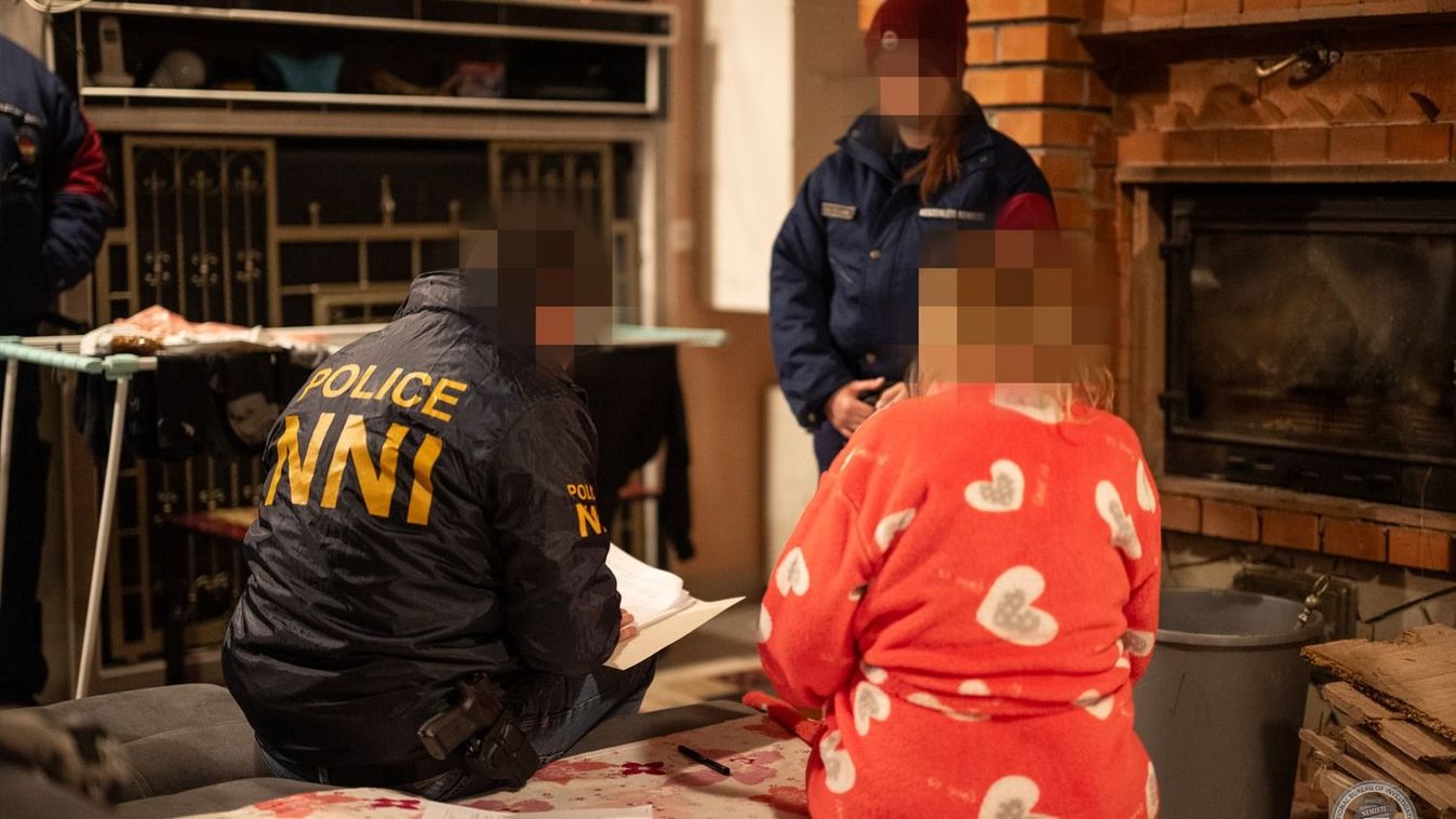 Ügyvédjelöltek maffiája fosztogatta a hagyatékokat – Többszázmilliót zsákmányoltak