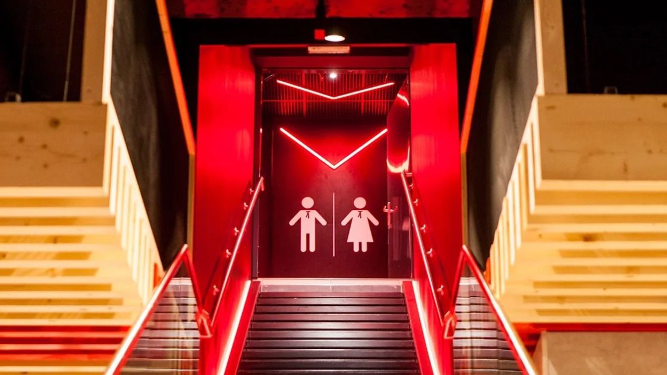 Párizs és az erőszak már kéz a kézben járnak: most egy 13 éves lány lett az áldozat