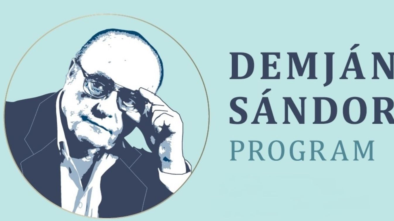 NGM: kézzelfogható segítség a kkv-knak, meghaladja az ezer milliárd forintot a Demján Sándor Program segítségével indított beruházások értéke