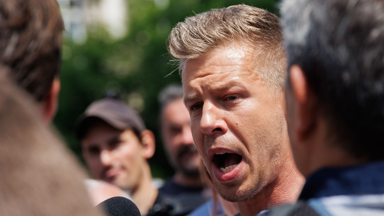 Hatalmas vita bontakozik ki a Tisza megszorító csomagjáról, itt vannak a tények, a számok és a következmények