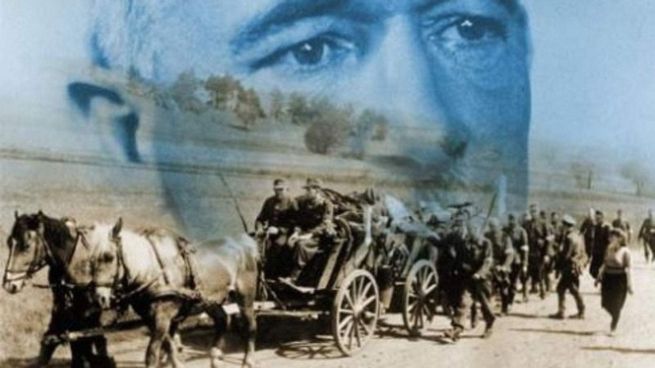 Óriási botrány Szlovákiában: büntetnék a Beneš-dekrétumok „tagadóit”