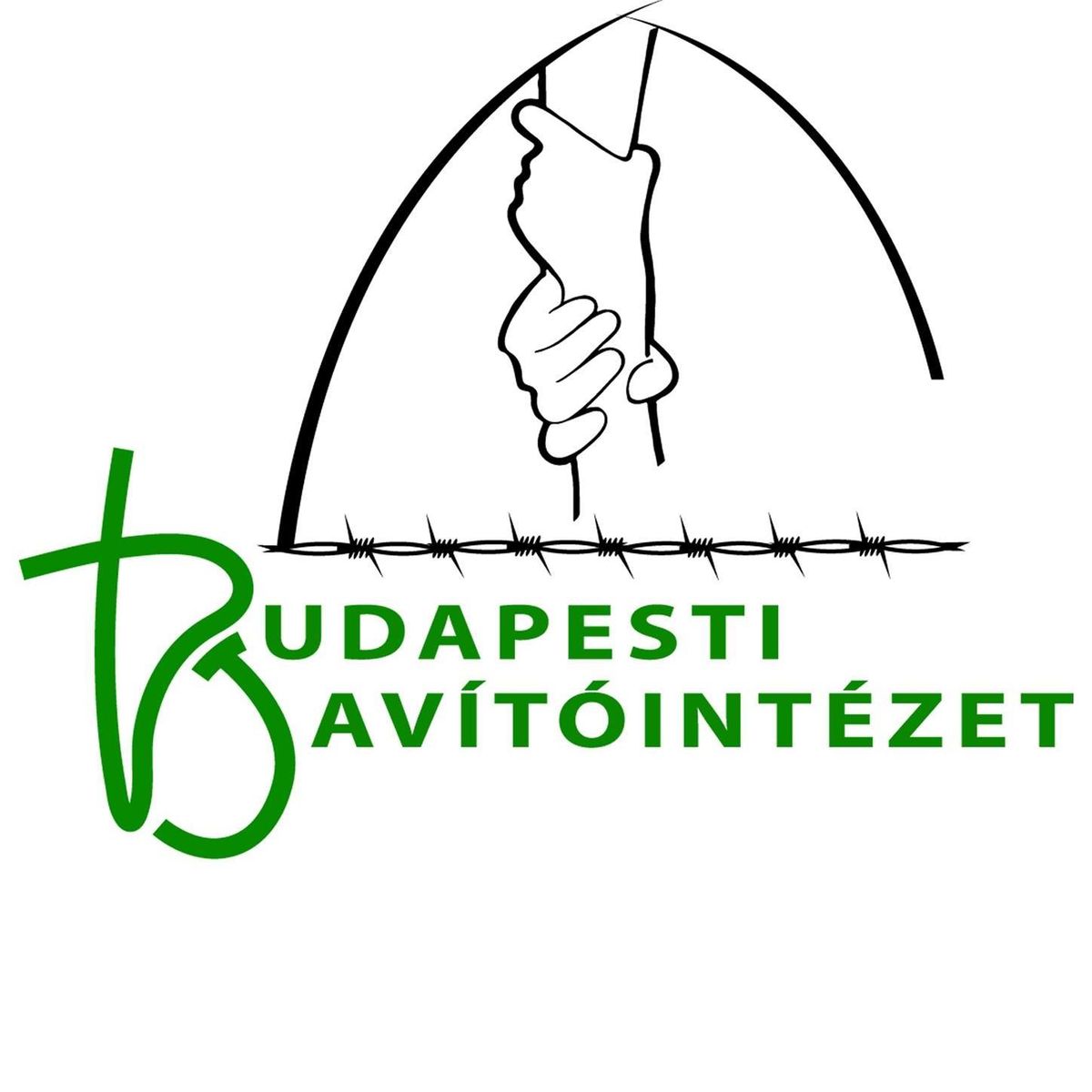 SULYOK TAMÁS megszólalt