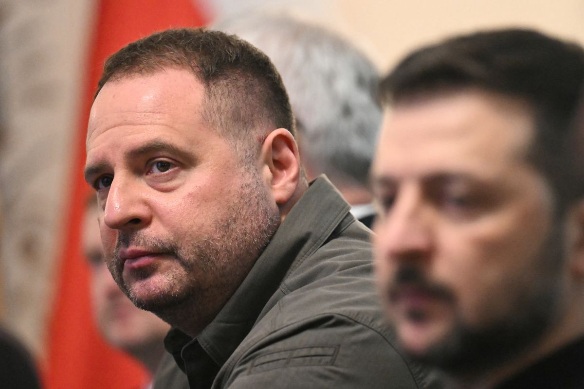 Itt már elmúlt a szerelem, de még nem tört ki a hiszti