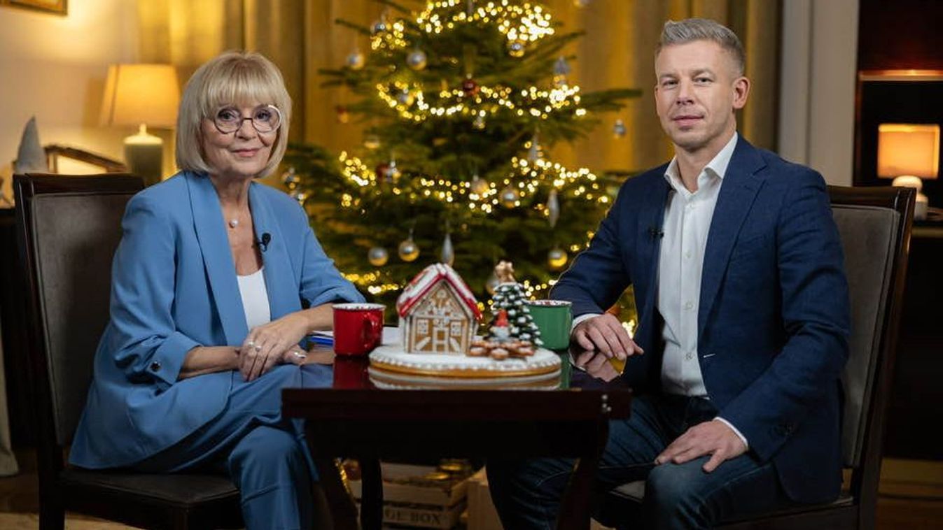 Kik Magyar Péter szavazói?