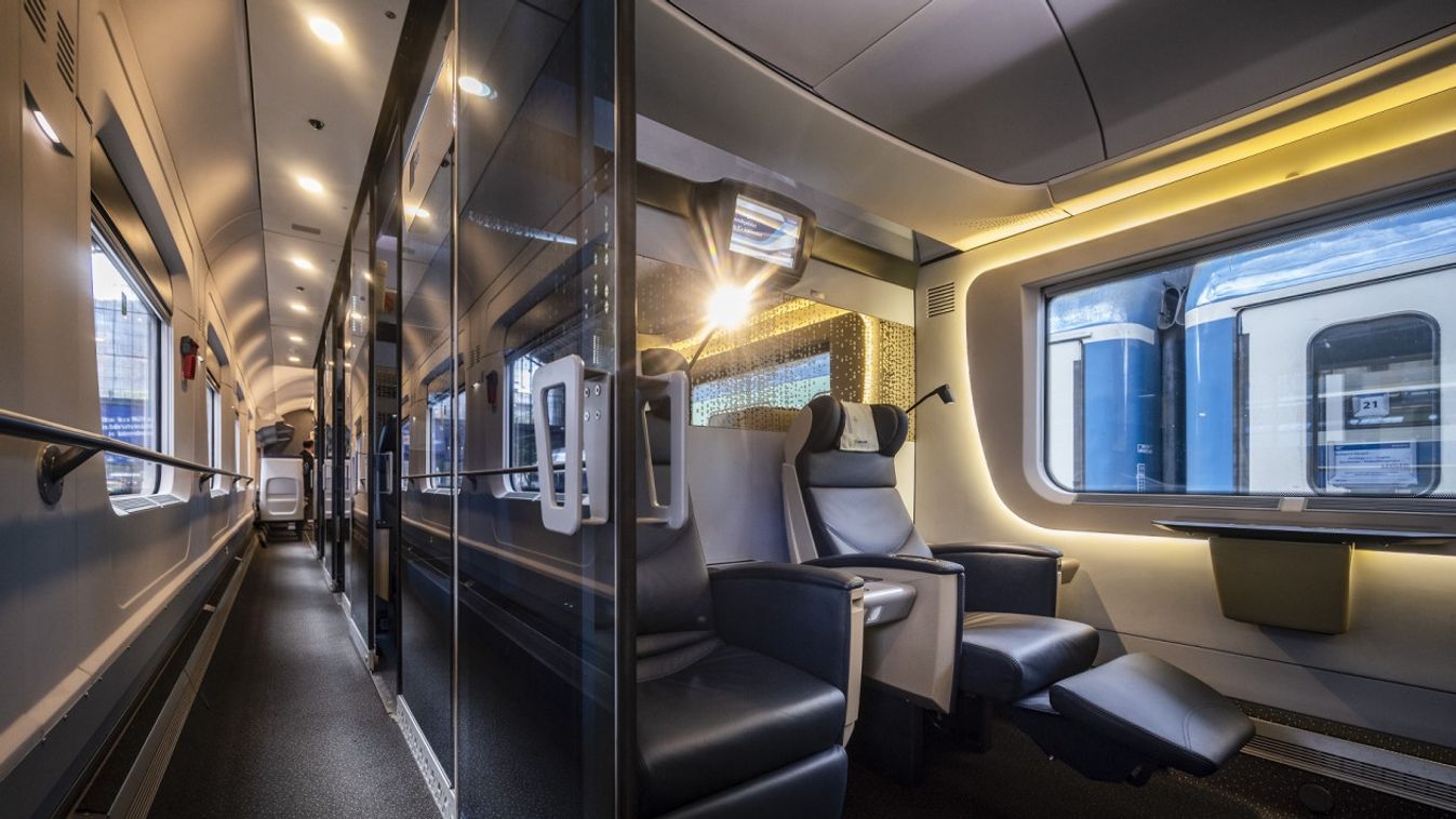 MÁV, iho.hu, vonat, vasút, Intercity, IC, utazás