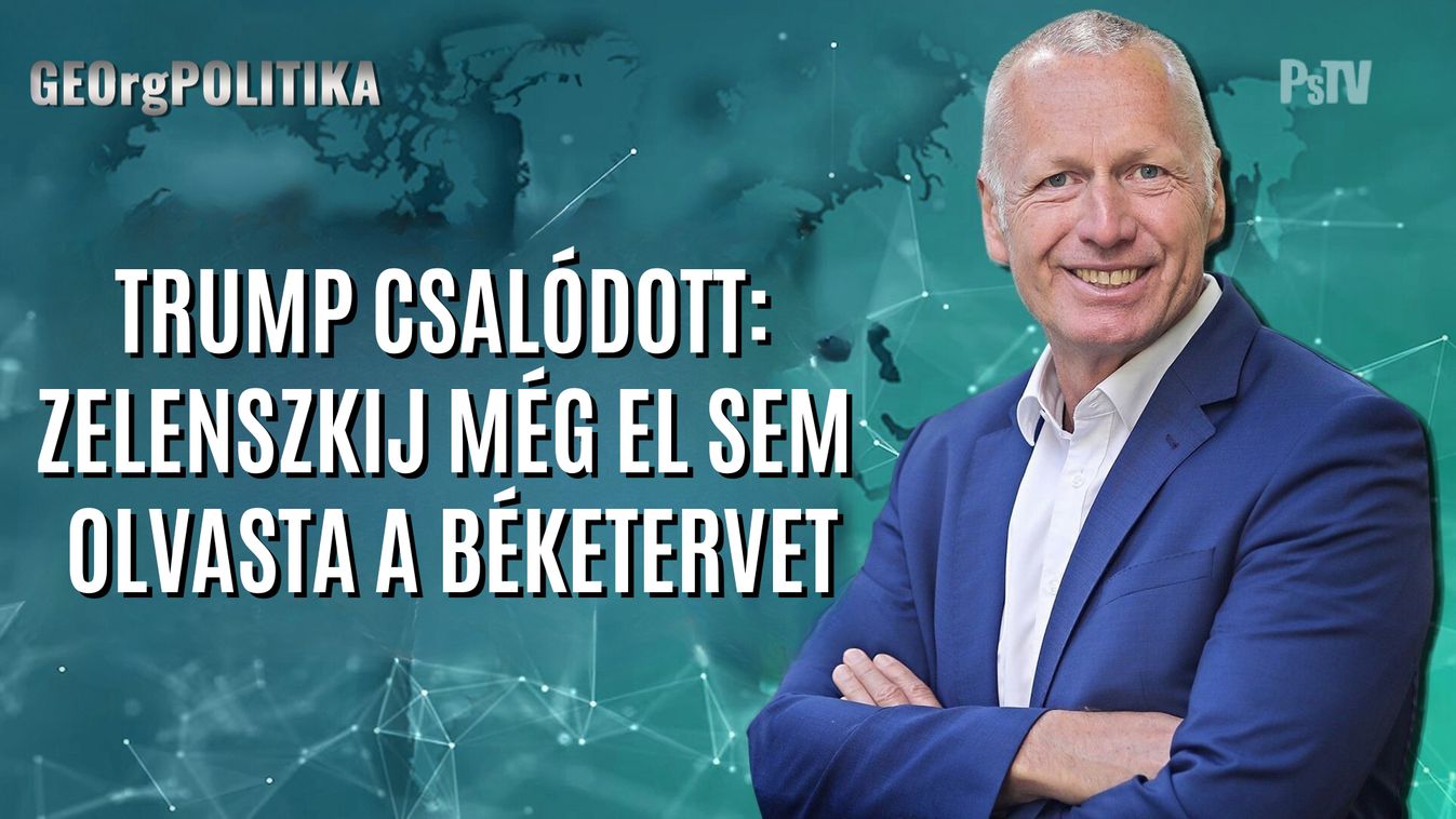 Londonban találkoznak ma a háború hívei