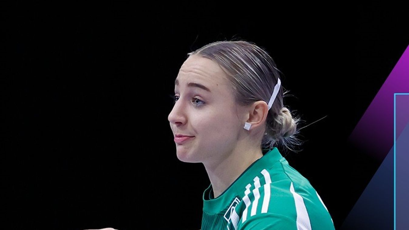 A remek hajrá kárpótolt a visszafogott kezdésért - Női kézilabda-vb: Magyarország–Svájc 32–25 (13–14)