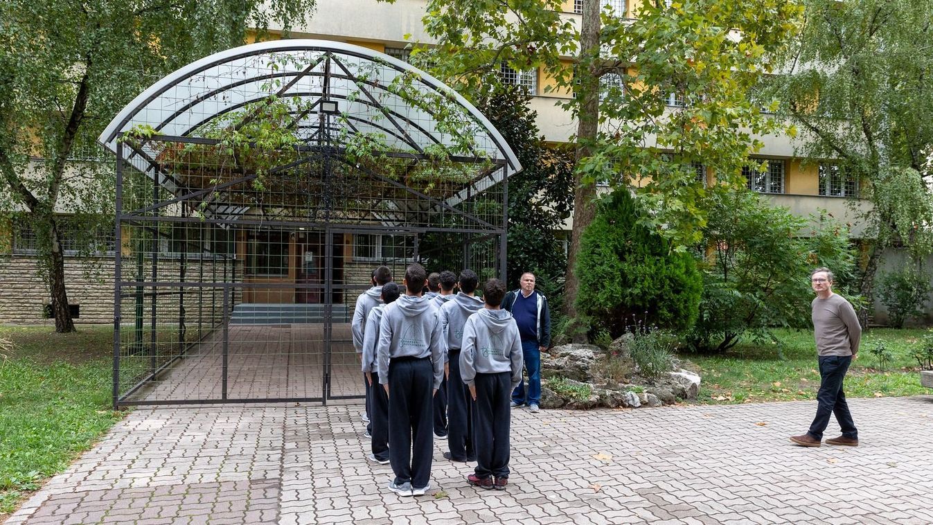 Szőlő utcai botrány: megválaszolatlan kérdések a politkai haszonszerzőkhöz
