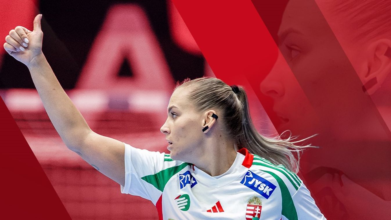 Hatalmas hajrával megmentettünk egy pontot és a nyolc közé jutottunk! – Női kézilabda-vb: Magyarország–Japán 26–26 (8–7)