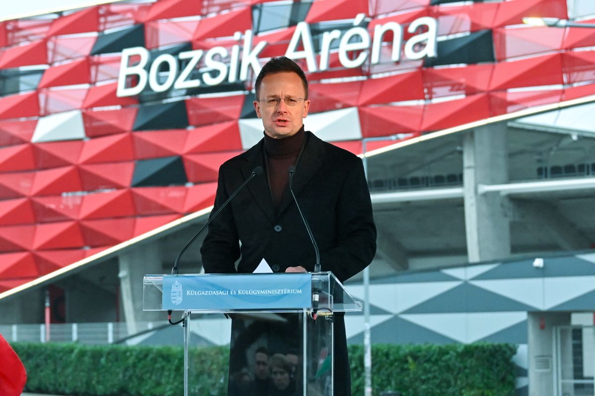 SZIJJÁRTÓ Péter; BOZSIK József