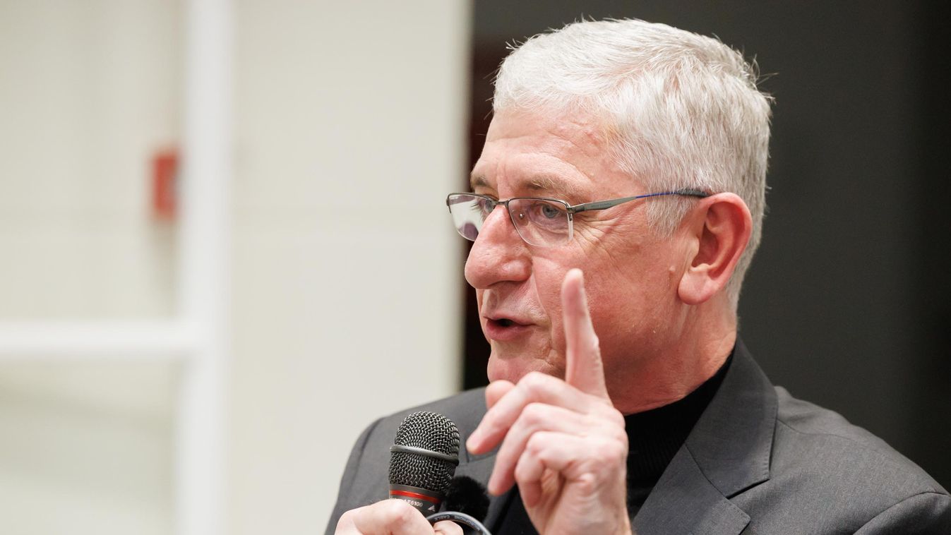 Gyurcsány furcsa üzenettel kommentálta a választási eredményt