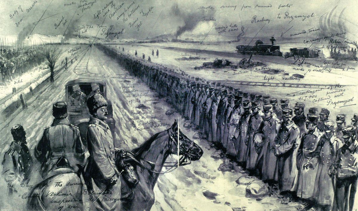 Az EU vezetői így képzelik el a jövőt.