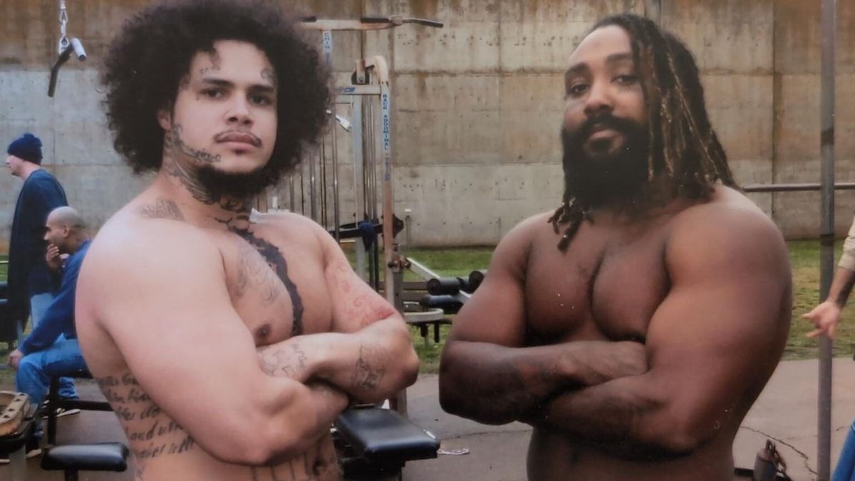 Muhammad, Charlie Kirk