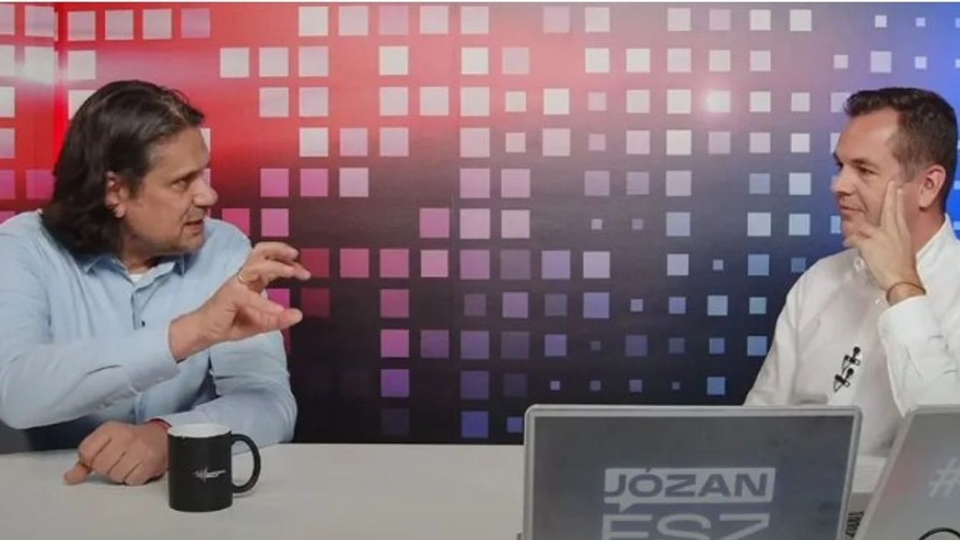 Deutsch Tamás: nem fordulhat elő, hogy egy megszorító politika még egyszer tönkre tegye Magyarországot